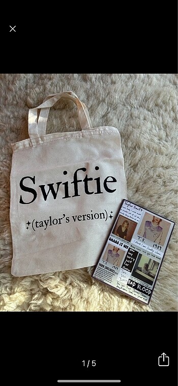 Taylor swift 1989 Swiftie folklore evermore taylor's version rep
