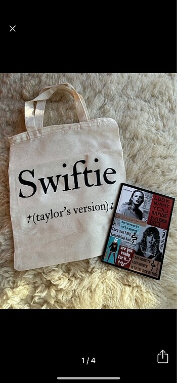 Taylor swift 1989 Swiftie folklore evermore taylor's version rep