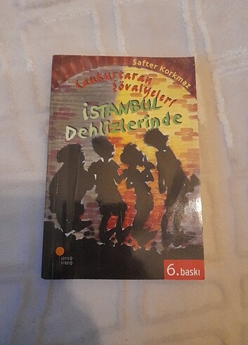 Istanbul muhafızları