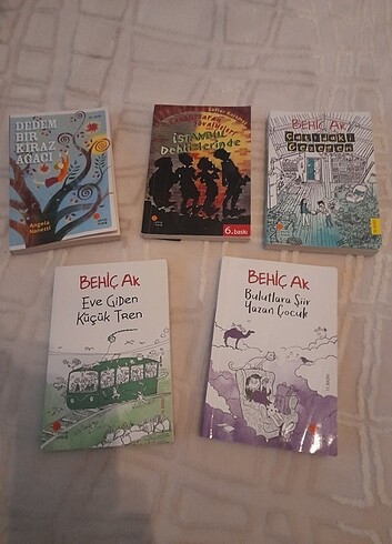 Tek adet fiyatı 25 tl