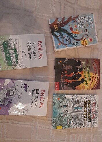  Tek adet fiyatı 25 tl