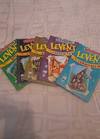 Adet fiyatı 25 tl