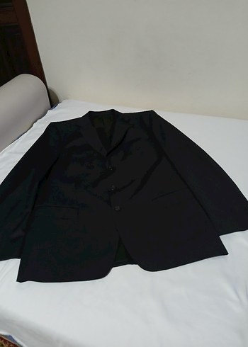 ERMENEGİLDO ZEGNA ORJİNAL AVRUPA TAKIM ELBİSE