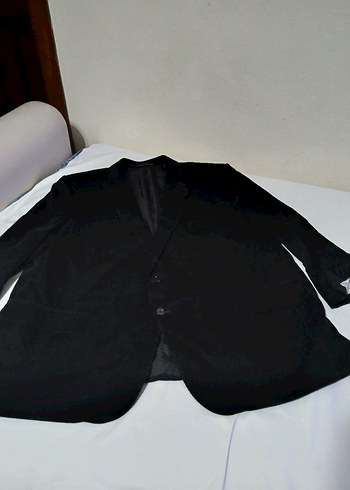 ERMENEGİLDO ZEGNA ORJİNAL EL YAPIMI CEKET