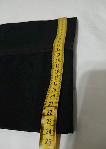 VALENTİNO UOMO ORJİNAL İTALYAN SMOKİN - Görsel 10