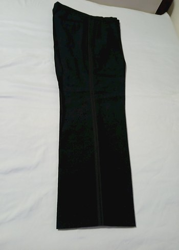 VALENTİNO UOMO ORJİNAL İTALYAN SMOKİN - Görsel 9