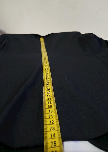 VALENTİNO UOMO ORJİNAL İTALYAN SMOKİN - Görsel 7