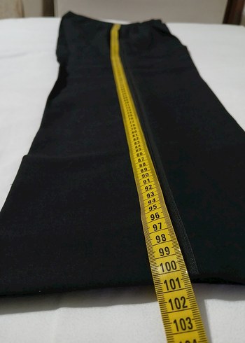 VALENTİNO UOMO ORJİNAL İTALYAN SMOKİN - Görsel 11