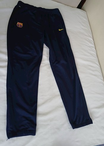 NİKE ORJİNAL DRİ-FİT EŞOFMAN TAKIMI - Görsel 9