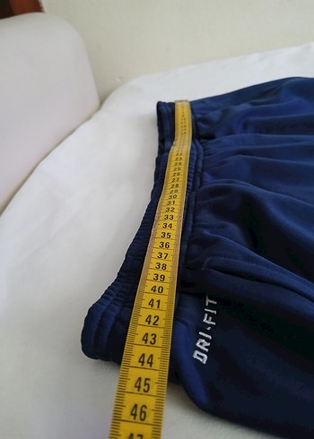 NİKE ORJİNAL DRİ-FİT EŞOFMAN TAKIMI - Görsel 12