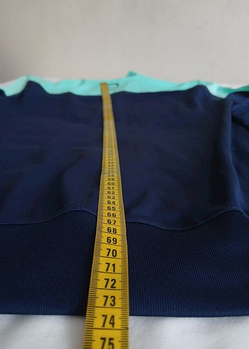 NİKE ORJİNAL DRİ-FİT EŞOFMAN TAKIMI - Görsel 7