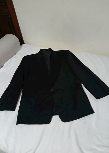 Giorgio Armani 48-6 drop