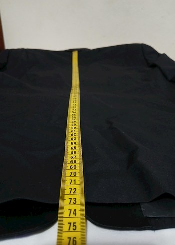 GİORGİO ARMANİ ORJİNAL İTALYAN SMOKİN CEKET - Görsel 8