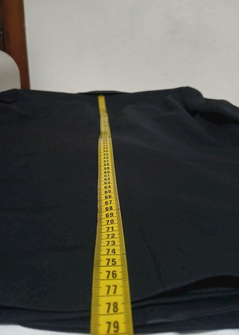 İGS ORJİNAL KRUVAZE YÜN SMOKİN - Görsel 6