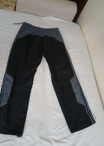 ADİDAS ORJİNAL EŞOFMAN ALT - Görsel 7