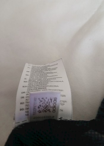 ADİDAS ORJİNAL EŞOFMAN ALT - Görsel 3