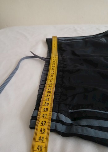 ADİDAS ORJİNAL EŞOFMAN ALT - Görsel 6