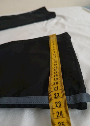 ADİDAS ORJİNAL EŞOFMAN ALT - Görsel 5