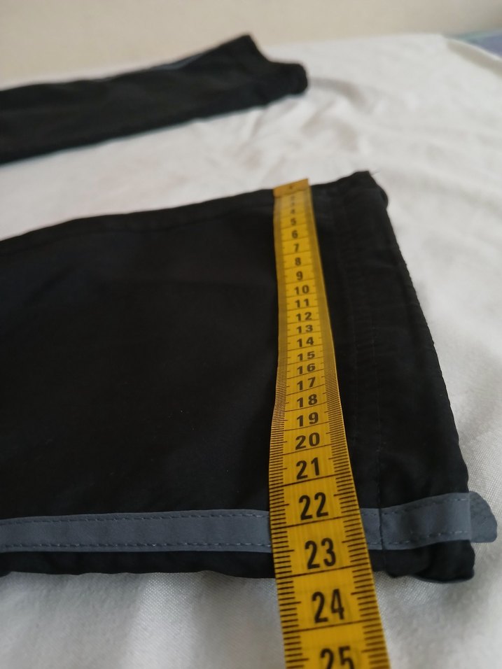 ADİDAS ORJİNAL EŞOFMAN ALT - Görsel 5