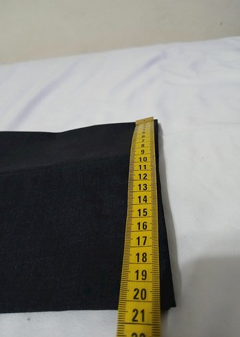 BEYMEN CLUB ORJİNAL LACİVERT TAKIM ELBİSE - Görsel 12