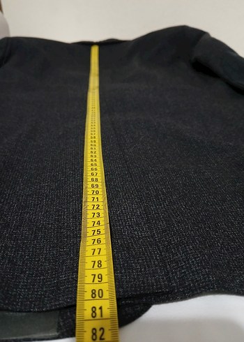 BEYMEN CLUB ORJİNAL YÜN TAKIM ELBİSE - Görsel 7