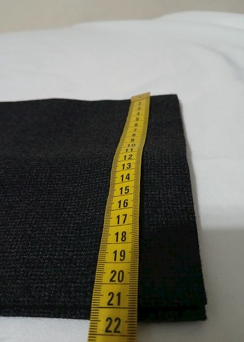 BEYMEN CLUB ORJİNAL YÜN TAKIM ELBİSE - Görsel 11