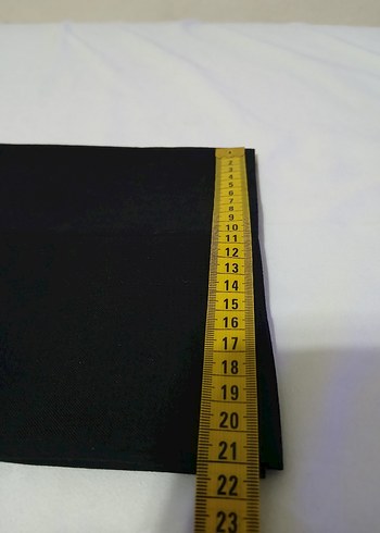 BEYMEN CLUB ORJİNAL SLİM FİT TAKIM ELBİSE - Görsel 11