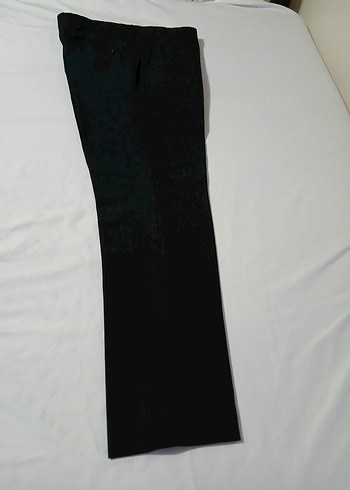 BEYMEN CLUB ORJİNAL SLİM FİT TAKIM ELBİSE - Görsel 9