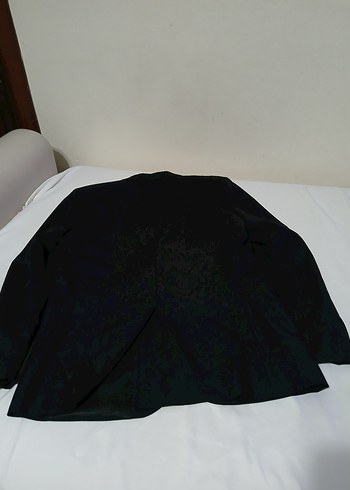 BEYMEN CLUB ORJİNAL SLİM FİT TAKIM ELBİSE - Görsel 8