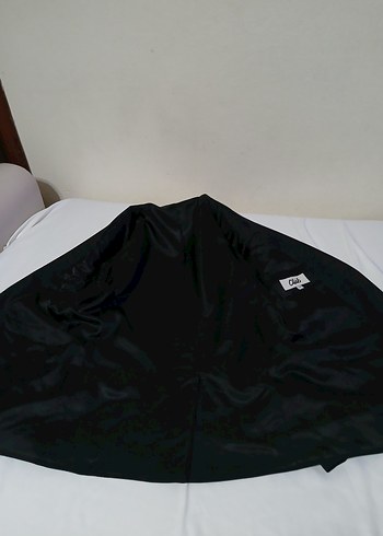 BEYMEN CLUB ORJİNAL SLİM FİT TAKIM ELBİSE - Görsel 4