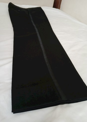 MODACI FERRUH KARAKAŞLI TASARIMI SMOKİN - Görsel 7