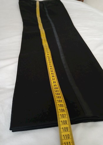 MODACI FERRUH KARAKAŞLI TASARIMI SMOKİN - Görsel 8