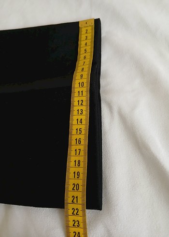 MODACI FERRUH KARAKAŞLI TASARIMI SMOKİN - Görsel 9