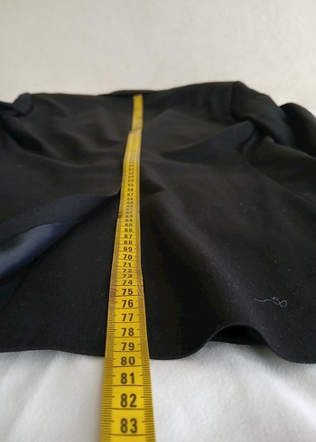 MODACI FERRUH KARAKAŞLI TASARIMI SMOKİN - Görsel 6