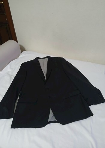 Calvin Klein 52-6 drop