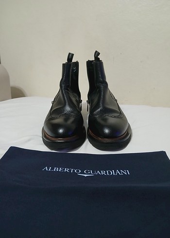 Alberto Guardiani 44