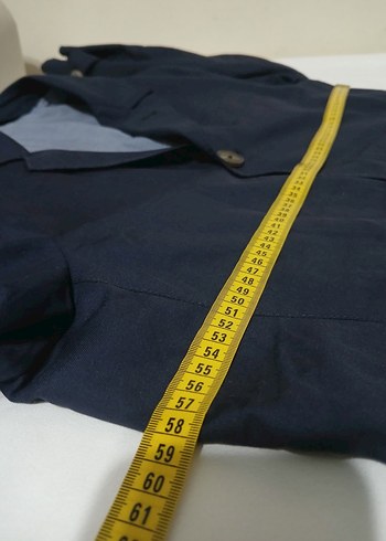 WİNDSOR SHAPED FİT LORO PİANA  KUMAŞ AVRUPA TRENÇKOT - Görsel 6