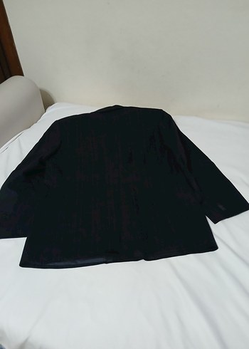 STRELLSON İSVİÇRE ÜRETİM BLAZER CEKET - Görsel 8