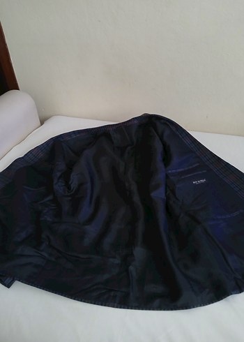 ROY ROBSON ORJİNAL ALMANYA ÜRETİM CEKET - Görsel 4