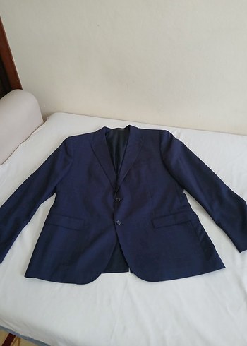 Beymen Collection 3xl