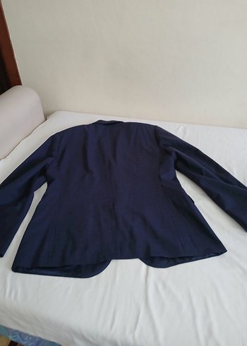 BEYMEN COLLECTİON ORJİNAL AVRUPA CEKET - Görsel 9