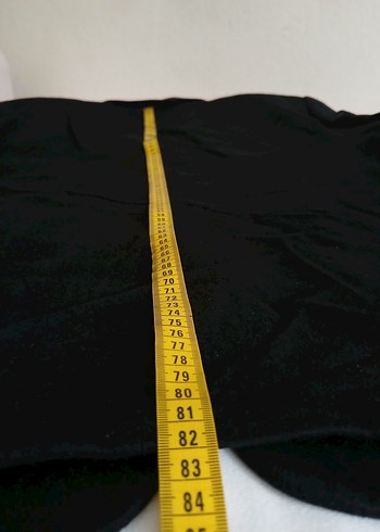 SİR ORJİNAL SAF KAŞMİR BLAZER CEKET - Görsel 8