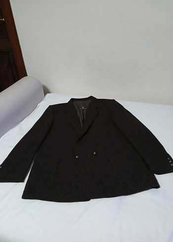Pierre Balmain 50-6 drop