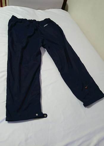 NİKE ORJİNAL EŞOFMAN ALT - Görsel 6