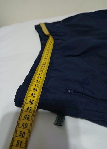 NİKE ORJİNAL EŞOFMAN ALT - Görsel 4