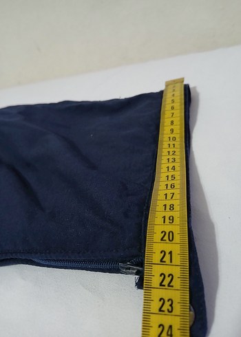 NİKE ORJİNAL EŞOFMAN ALT - Görsel 5