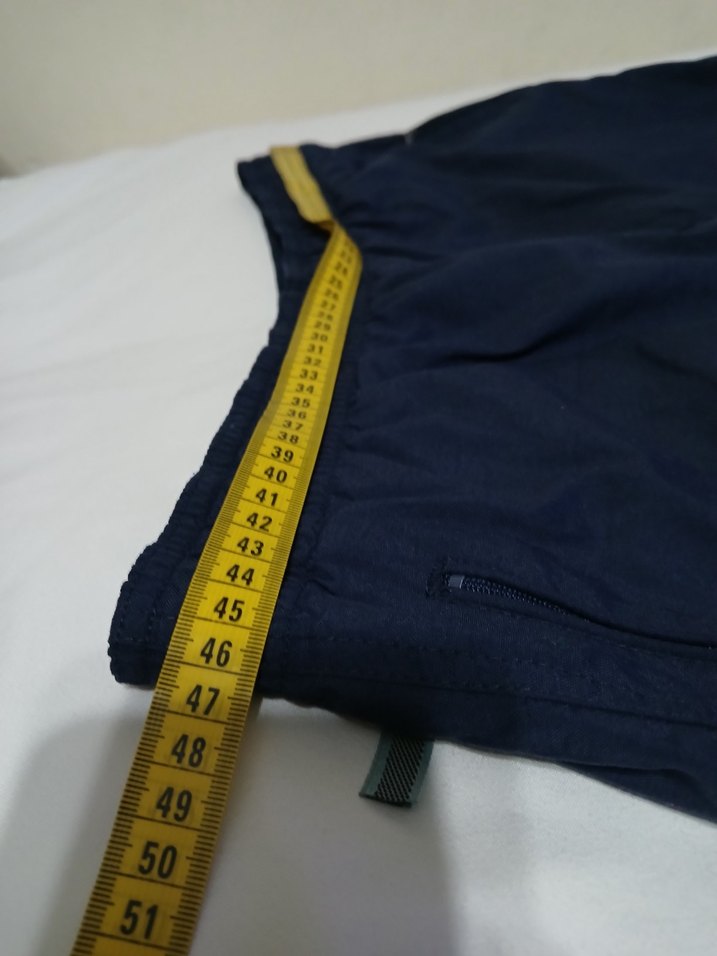 NİKE ORJİNAL EŞOFMAN ALT - Görsel 4