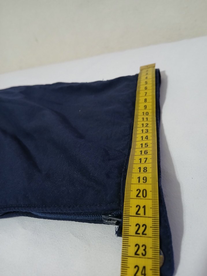 NİKE ORJİNAL EŞOFMAN ALT - Görsel 5