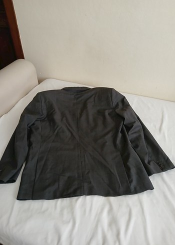 BROOKSFİELD TAİLORED ORJİNA İTALYAN CEKET - Görsel 9