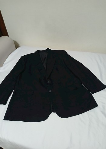 Ermenegildo Zegna 2xl